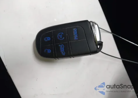 2020 Dodge Challenger R/T Scat Pack из США, поврежденный, VIN 2C3CDZFJ3LH112351